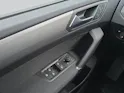 VW Touran 1.5 TSI Comfortline R-Line 7-Plätzer DSG