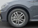 VW Touran 1.5 TSI Comfortline R-Line 7-Plätzer DSG