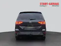VW Touran 1.5 TSI Comfortline R-Line 7-Plätzer DSG