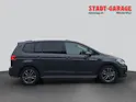 VW Touran 1.5 TSI Comfortline R-Line 7-Plätzer DSG