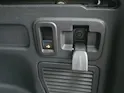 VW Touran 1.5 TSI Comfortline R-Line 7-Plätzer DSG