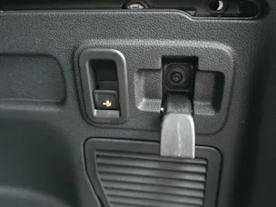 VW Touran 1.5 TSI Comfortline R-Line 7-Plätzer DSG