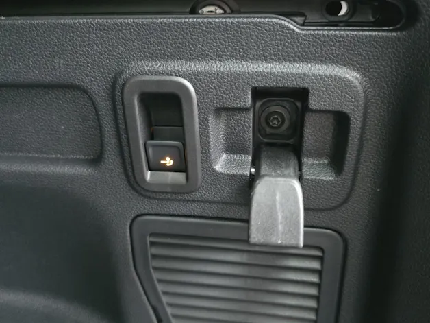 VW Touran 1.5 TSI Comfortline R-Line 7-Plätzer DSG