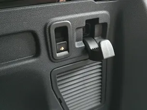 VW Touran 1.5 TSI Comfortline R-Line 7-Plätzer DSG
