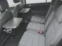 VW Touran 1.5 TSI Comfortline R-Line 7-Plätzer DSG