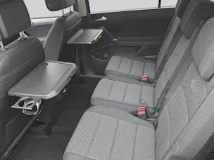 VW Touran 1.5 TSI Comfortline R-Line 7-Plätzer DSG