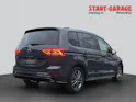 VW Touran 1.5 TSI Comfortline R-Line 7-Plätzer DSG