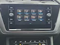 VW Touran 1.5 TSI Comfortline R-Line 7-Plätzer DSG