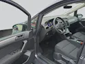VW Touran 1.5 TSI Comfortline R-Line 7-Plätzer DSG