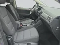 VW Touran 1.5 TSI Comfortline R-Line 7-Plätzer DSG