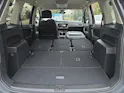 VW Touran 1.5 TSI Comfortline R-Line 7-Plätzer DSG