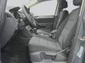 VW Touran 1.5 TSI Comfortline R-Line 7-Plätzer DSG