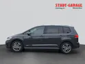 VW Touran 1.5 TSI Comfortline R-Line 7-Plätzer DSG