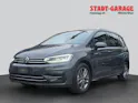 VW Touran 1.5 TSI Comfortline R-Line 7-Plätzer DSG