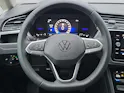VW Touran 1.5 TSI Comfortline R-Line 7-Plätzer DSG