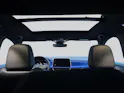 VW T-Roc 2.0 TSI R 300 PS DSG 4motion