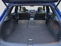 VW T-Roc 2.0 TSI R 300 PS DSG 4motion