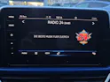VW T-Roc 2.0 TSI R 300 PS DSG 4motion