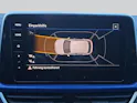 VW T-Roc 2.0 TSI R 300 PS DSG 4motion