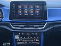 VW T-Roc 2.0 TSI R 300 PS DSG 4motion