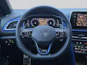 VW T-Roc 2.0 TSI R 300 PS DSG 4motion