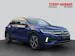 VW T-Roc 2.0 TSI R 300 PS DSG 4motion