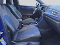 VW T-Roc 2.0 TSI R 300 PS DSG 4motion