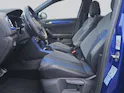 VW T-Roc 2.0 TSI R 300 PS DSG 4motion