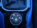 VW T-Roc 2.0 TSI R 300 PS DSG 4motion