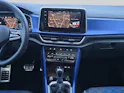 VW T-Roc 2.0 TSI R 300 PS DSG 4motion