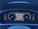 VW T-Roc 2.0 TSI R 300 PS DSG 4motion