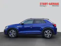 VW T-Roc 2.0 TSI R 300 PS DSG 4motion