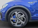 VW T-Roc 2.0 TSI R 300 PS DSG 4motion