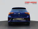 VW T-Roc 2.0 TSI R 300 PS DSG 4motion