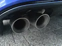 VW T-Roc 2.0 TSI R 300 PS DSG 4motion