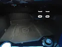 VW T-Roc 2.0 TSI R 300 PS DSG 4motion