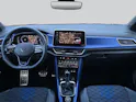 VW T-Roc 2.0 TSI R 300 PS DSG 4motion