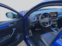 VW T-Roc 2.0 TSI R 300 PS DSG 4motion