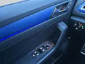 VW T-Roc 2.0 TSI R 300 PS DSG 4motion