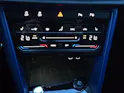 VW T-Roc 2.0 TSI R 300 PS DSG 4motion