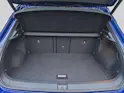 VW T-Roc 2.0 TSI R 300 PS DSG 4motion