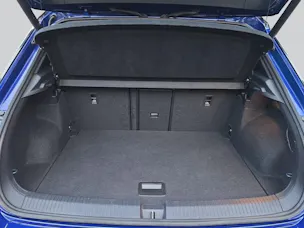 VW T-Roc 2.0 TSI R 300 PS DSG 4motion