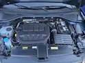 VW T-Roc 2.0 TSI R 300 PS DSG 4motion