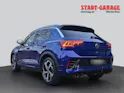 VW T-Roc 2.0 TSI R 300 PS DSG 4motion