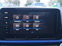 VW T-Roc 2.0 TSI R 300 PS DSG 4motion