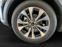 Ford Puma 1.0 EcoB Hybrid 125 Titanium