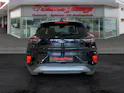 Ford Puma 1.0 EcoB Hybrid 125 Titanium