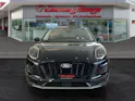 Ford Puma 1.0 EcoB Hybrid 125 Titanium