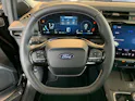 Ford Puma 1.0 EcoB Hybrid 125 Titanium