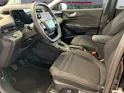 Ford Puma 1.0 EcoB Hybrid 125 Titanium